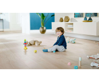 Philips ODKURZACZ BEZPRZEW. PHILIPS XC8049/01 SPEEDPRO MAX [#] - 1458002 - zdjęcie 5